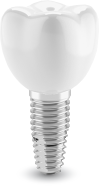 Implant Pro